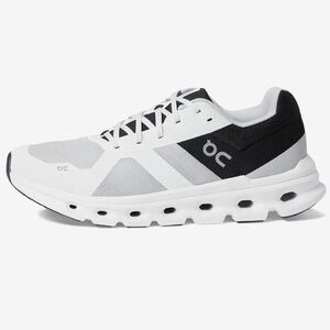 On Men’s Cloudrunner Running Shoes